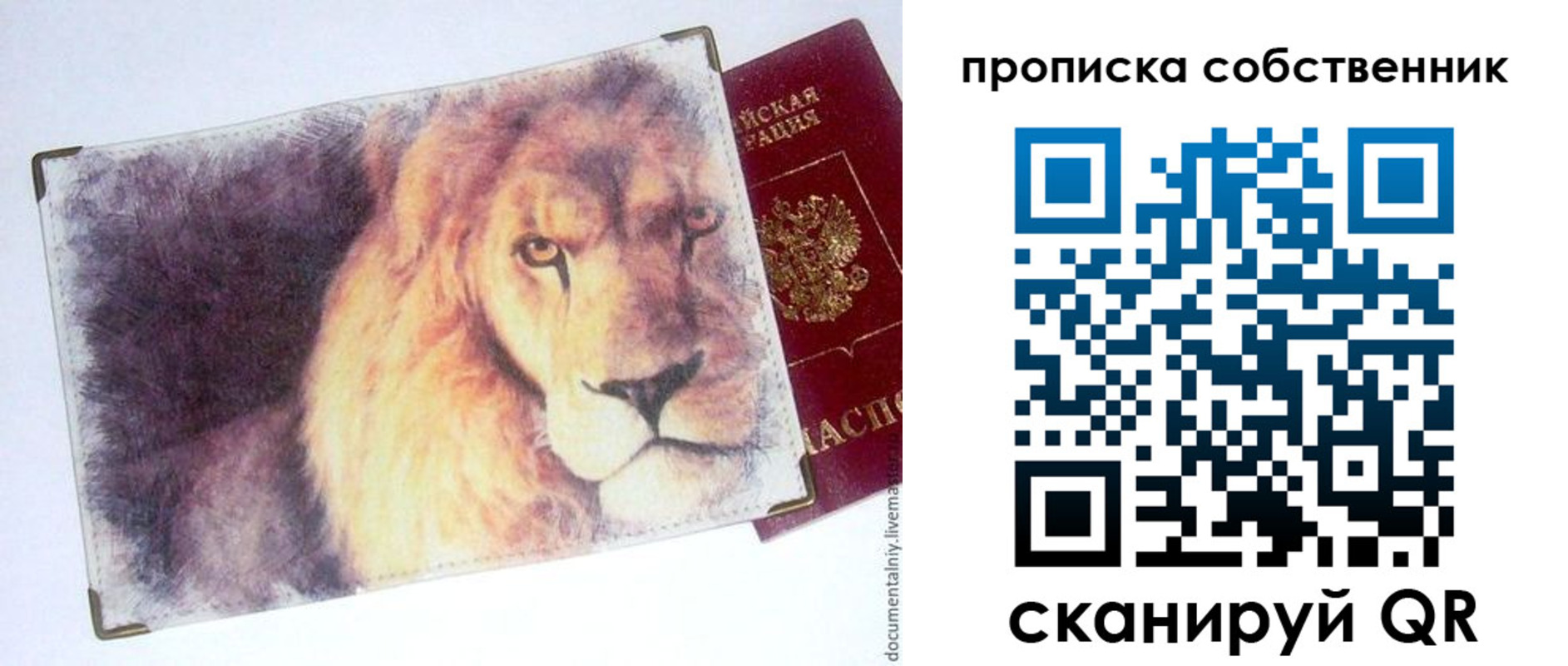 временная прописка в Вытегре